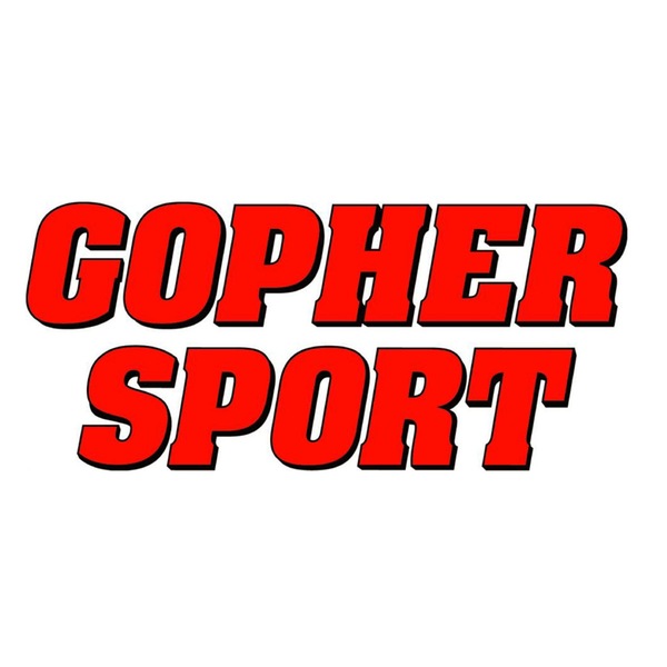 Gopher Sport to Sponsor Coach-of-the-Year Awards in the Minnesota College Athletic Conference