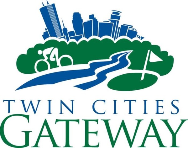 Twin Cities Gateway and the Minnesota College Athletic Conference partner for 2017-18