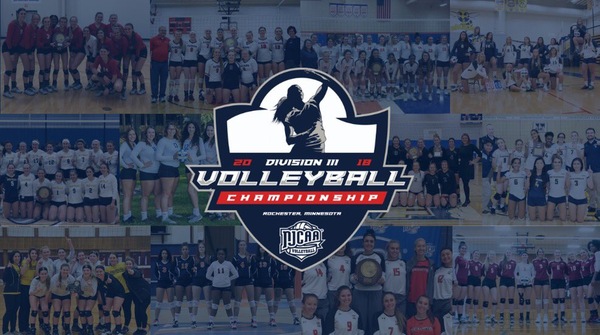 Raiders, Yellowjackets Quest for National Championship Begins Today