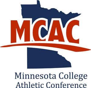 MCAC Baseball Names 2022 All-Division Teams