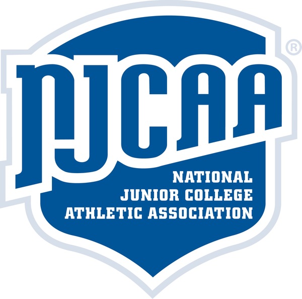 SCTCC Baseball and MNC Itasca Softball Qualify for NJCAA DIII World Series