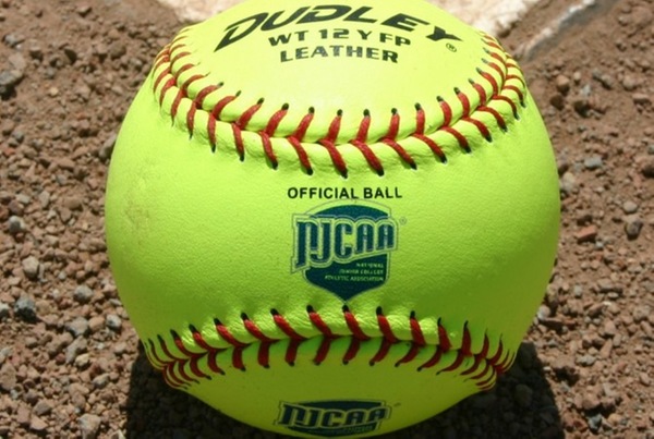 MCAC Southern Division Softball teams vie for National Tournament