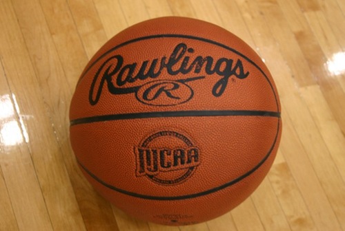 Minnesota State-Fergus Falls and Ridgewater College announce new hires in women's basketball.