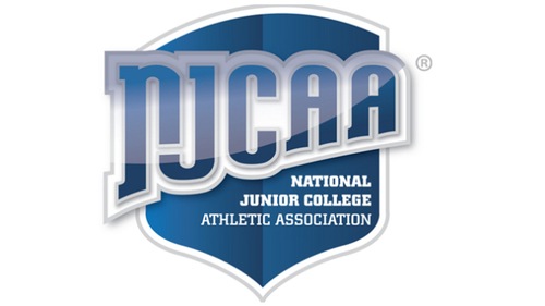 The NJCAA has canceled spring sports for the 2019-20 academic year.