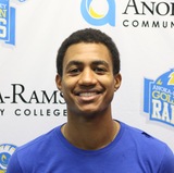 Anoka-Ramsey has hired Brandon Bader as the next Golden Rams volleyball head coach.