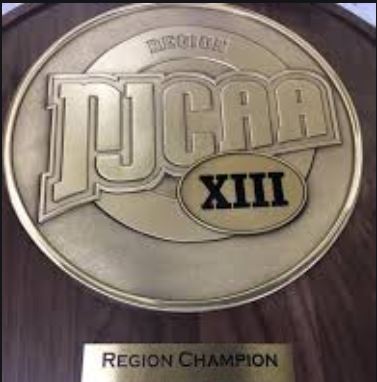 MCAC women's basketball teams will pursue NJCAA Region XIII hardware in Coon Rapids and Thief River Falls this weekend.