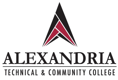 Tony Van Acker has been named Athletic Director at Alexandria Technical & Community College